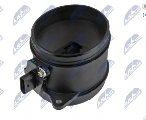 Luchtmassameter OEM 13627807020