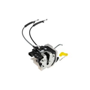 Deurslot OEM 81320-1Y080 - € 34,95