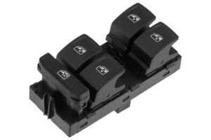 Raamschakelaar OEM 5G0959857F