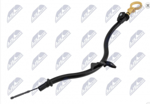 Oliepeilstokslang OEM 03L115607