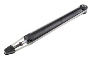 Schokdemper OEM 562009U000