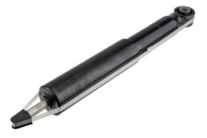 Schokdemper OEM 4853069435