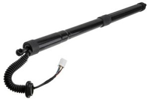 Gasveer, Achterklep OEM KD5L636EXB - € 79,95