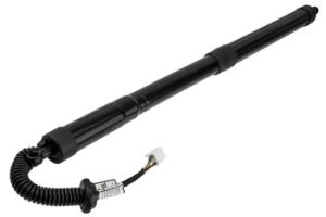 Gasveer, Achterklep OEM KD5L626EXB - € 79,95