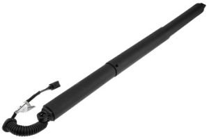 Elektromotor, achterklep OEM 5FF827851B - € 89,95