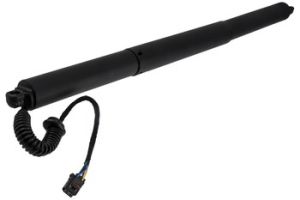 Gasveer, achterklep OEM 5FE827851A - € 74,95