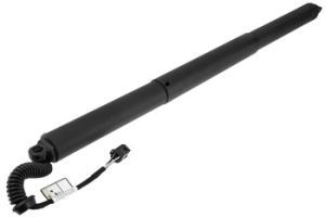Elektromotor, achterklep OEM 5FF827851C - € 89,95