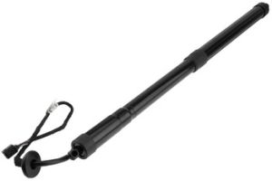 Elektromotor, achterklep OEM 32357571 - € 79,95