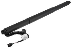 Elektromotor, achterklep OEM 32296757 - € 79,95