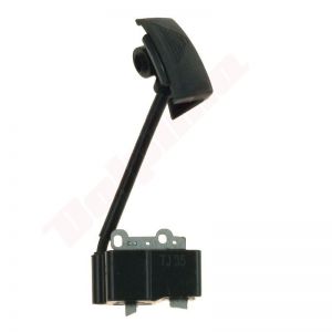 Bobine passend op TJ35 ( 21171-0045 )