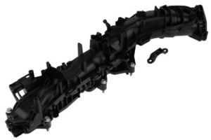 Inlaatspruikstuk OEM 11618579246 - € 199,95