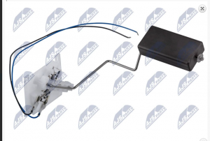 Tankvlotter OEM 8L0919673E