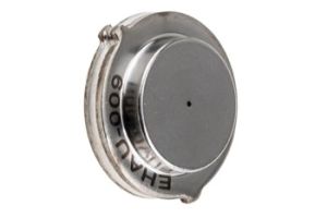 Automatische Druksensor OEM SMP132532