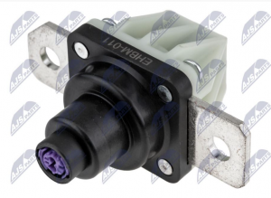 Sensor, accumanagement OEM 61279845435