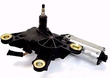 Ruitenwissermotor OEM 6Q6955711 - € 29,95