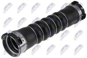 Laadluchtslang OEM 11618580080