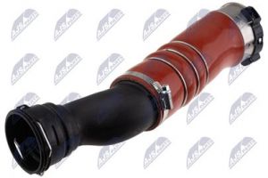 Laadluchtslang OEM 13717583728