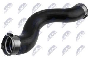 Laadluchtslang OEM 11618572856