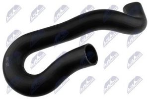 Laadluchtslang OEM 9675754080