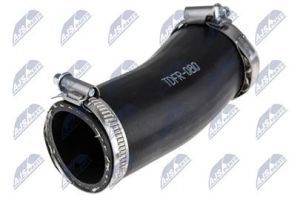Laadluchtslang OEM 1697700
