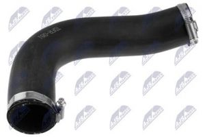 Laadluchtslang OEM 1534269