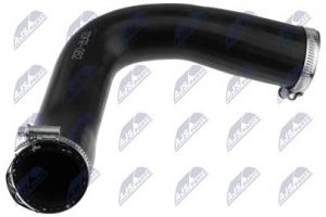 Laadluchtslang OEM 9677237680