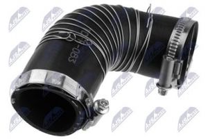 Laadluchtslang OEM 2038246