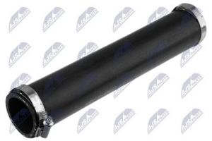 Laadluchtslang OEM 51842860