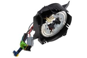 Wikkelveer, airbag OEM 7701057573