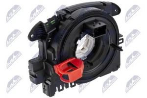 Wikkelveer, airbag OEM 5K0953569