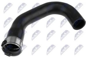 Laadluchtslang OEM 95433857