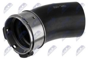 Laadluchtslang OEM 20946049