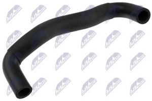Radiateurslang OEM 55217270