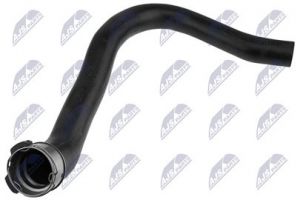 Laadluchtslang OEM 13343761