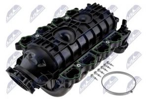 Inlaatspruitstuk OEM FL3Z-9424-B