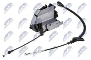 Deurslot OEM 1768853 - € 89,95