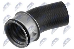 Laadluchtslang OEM 1K0145856
