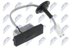Kofferbakslot OEM 81260-2L000
