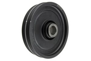 Krukaspoelie OEM 13810-P2K-J01 - € 39,95