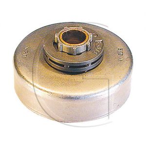Tandwiel Archer passend op 017, 018, 019, 021, 023, 025, MS170,