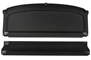 Hoedenplank X1  E84 2009-