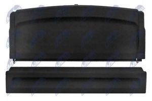 Hoedenplank OEM 51467378621 X1 F48  2016-