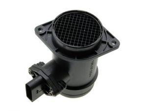 Luchtmassameter A4-A6 OEM028906461 - € 24,95
