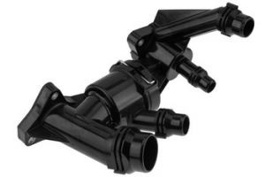 Thermostaat, koelvloeistof OEM 11538576289