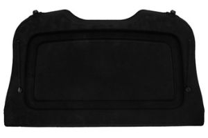 Hoedenplank Ford Focus III 2010- OEM