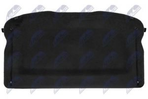 Hoedenplank MERCEDESGLA 2020- OEM A2476902901