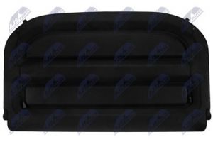 Hoedenplank NISSAN QASHQAI J12 2021-  OEM 799106UA0A
