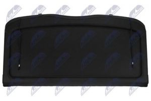 Hoedenplank Suzuki Vitara IV SUV (LY) 2015-  OEM