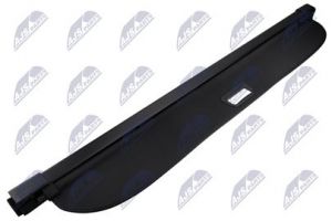 Hoedenplank VW Touran I 2003- (1T1, 1T2 ()