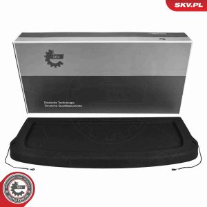 Hoedenplank OEM 2GA867769 - € 79,95